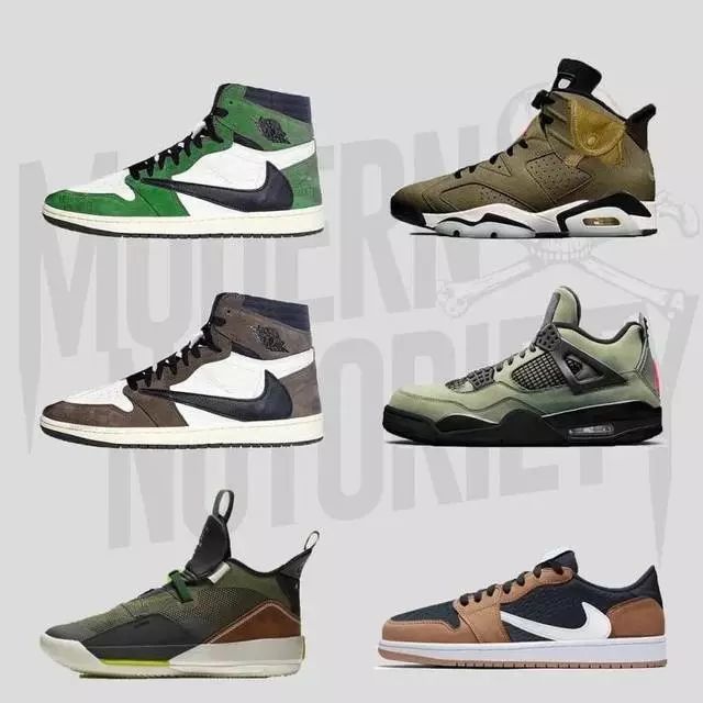 防伪码能造假吗球鞋,防伪标是否可以作假