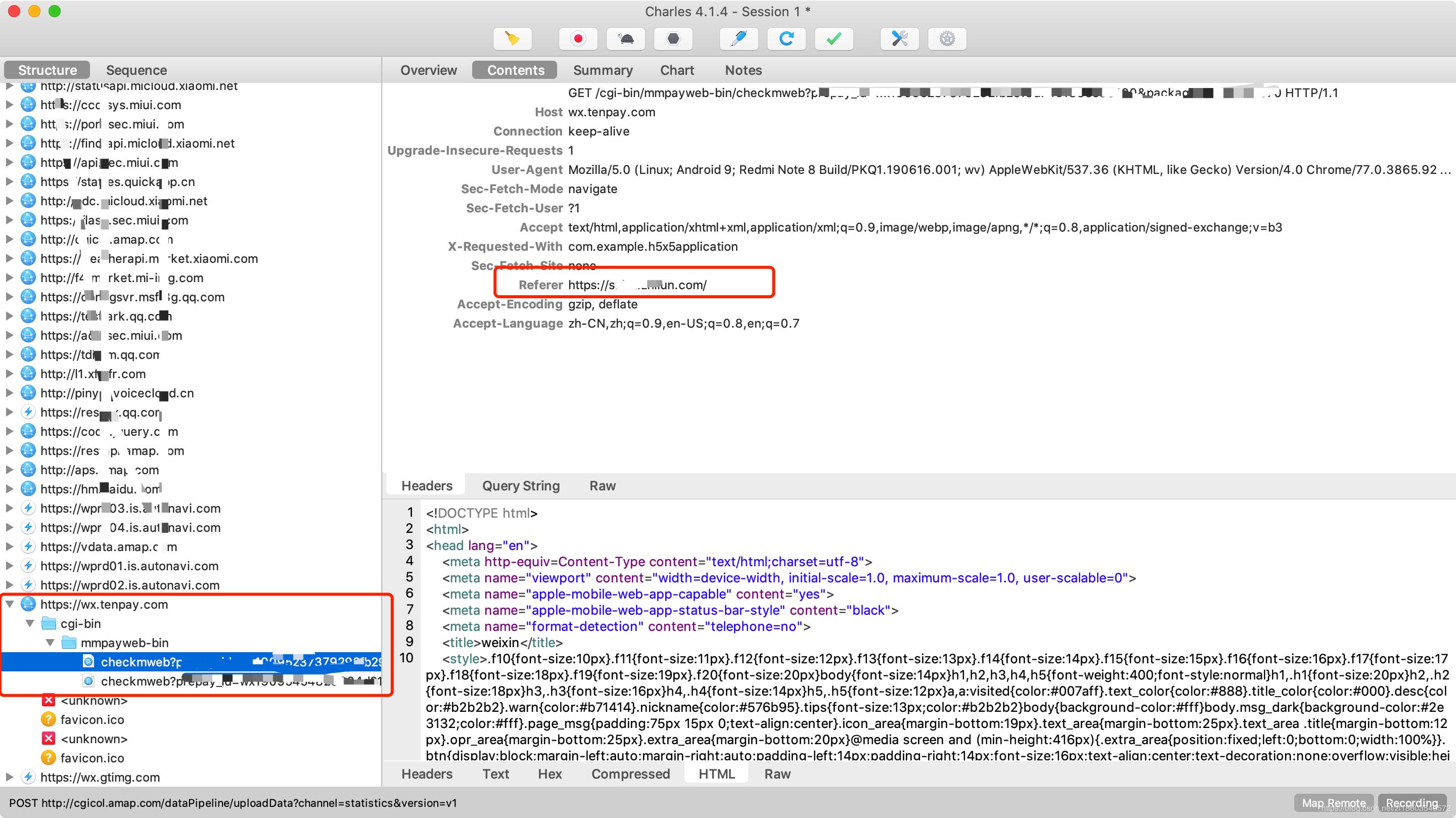 androidwebview閰嶇疆,androidwebview璋冭瘯