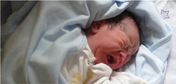 新生儿护理知识大全100题,育儿小知识新生儿护理常见知识