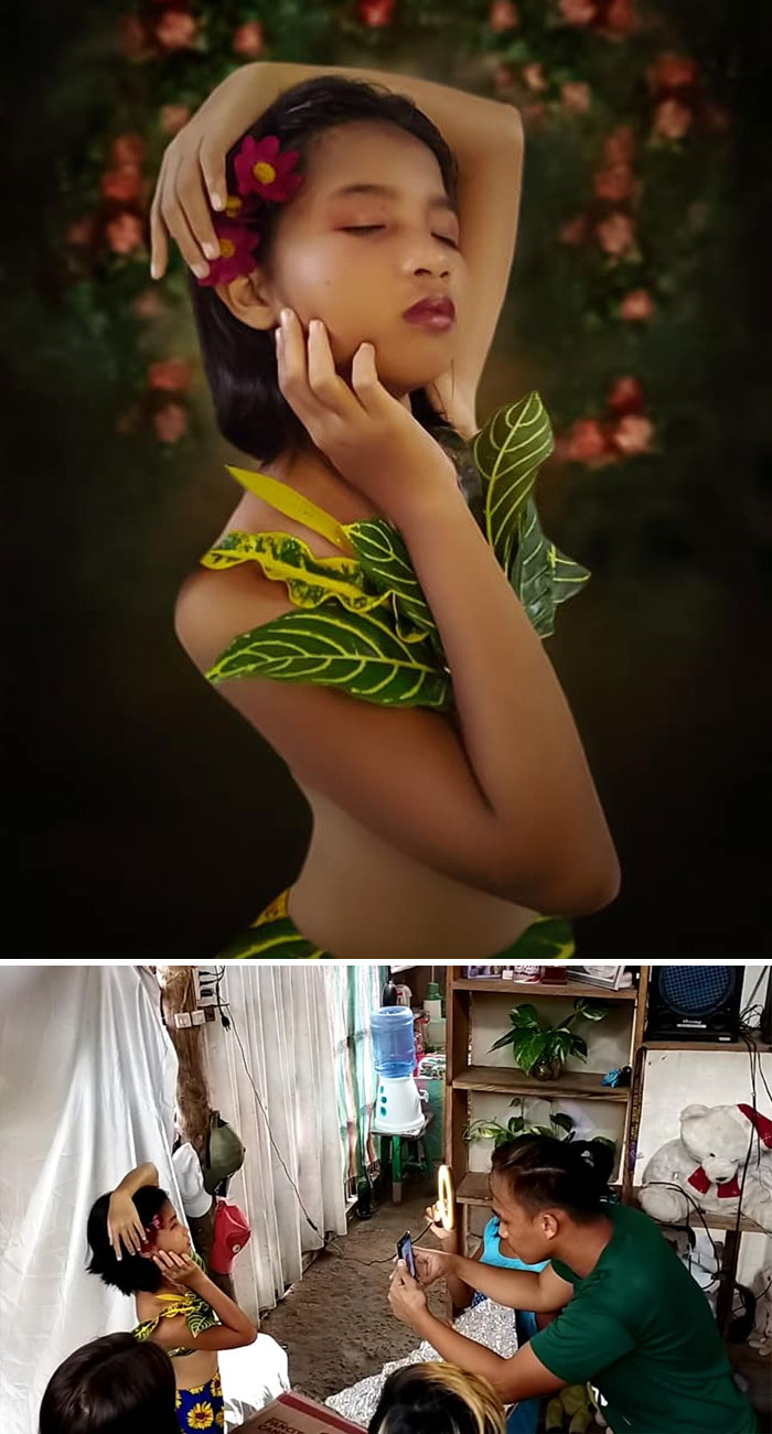 菲律宾拍视频的小哥,菲律宾帅哥自拍照