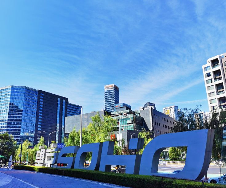 鍖椾含绉樺,鍖椾含绉樺涔嬫梾