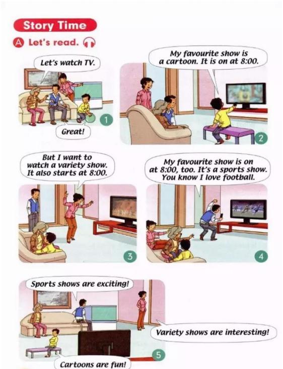 人教版新起点英语五年级下册复习,人教版英语电子课本一年级新起点