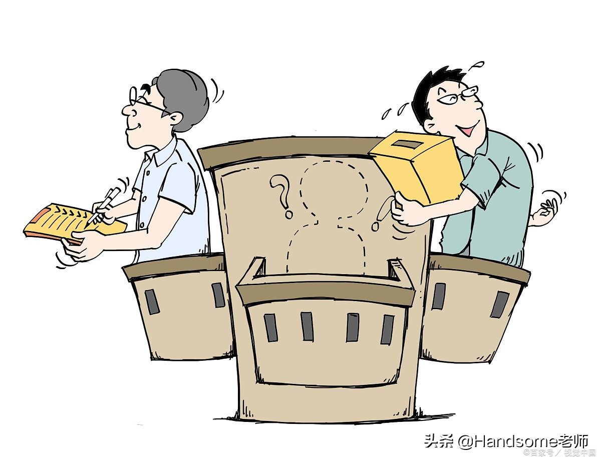 孩子胆小不愿意和同学交流怎么做,小孩子胆怯不愿意沟通该怎么引导