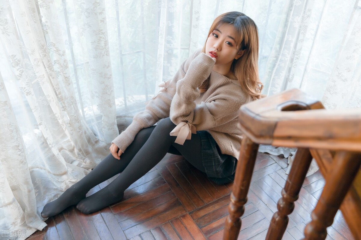 解决神经紧张最好的方法,初次约会紧张心理学