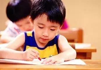 超实用的6条乘法口诀记忆法,乘法口诀表快速背记法印度