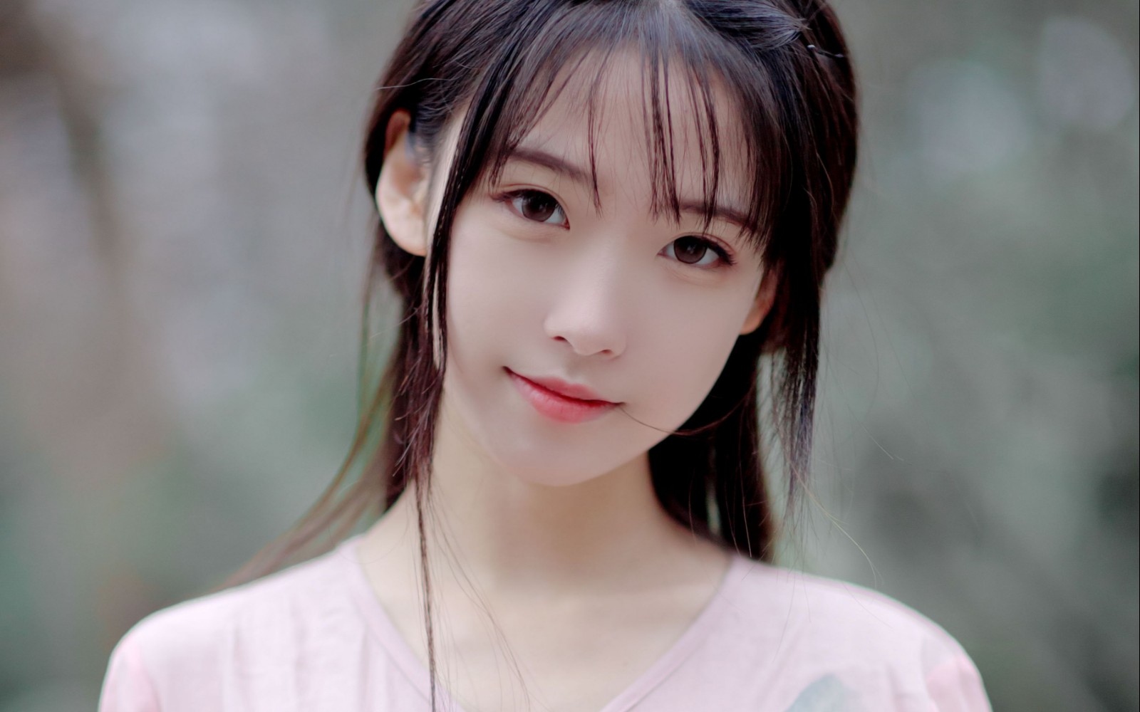 汉服为什么被韩国人误解成韩服,汉服被网友说成和服