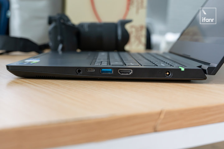 vaio独显,vaio有独显笔记本吗