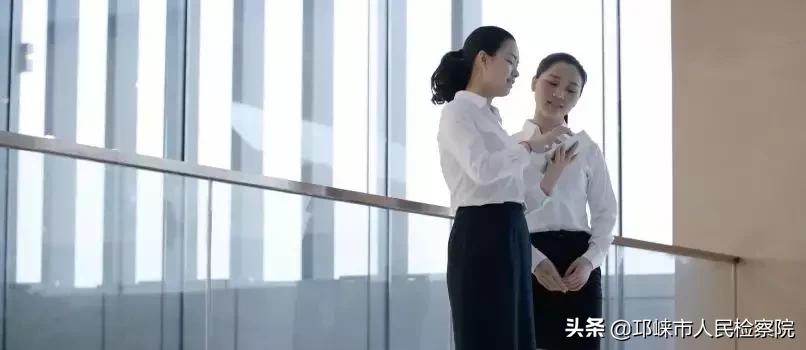 邛崃是什么？三代人给出了不同的答案
