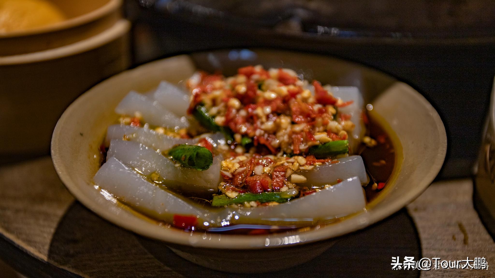 成都天府二街美食,成都天府夜间美食攻略