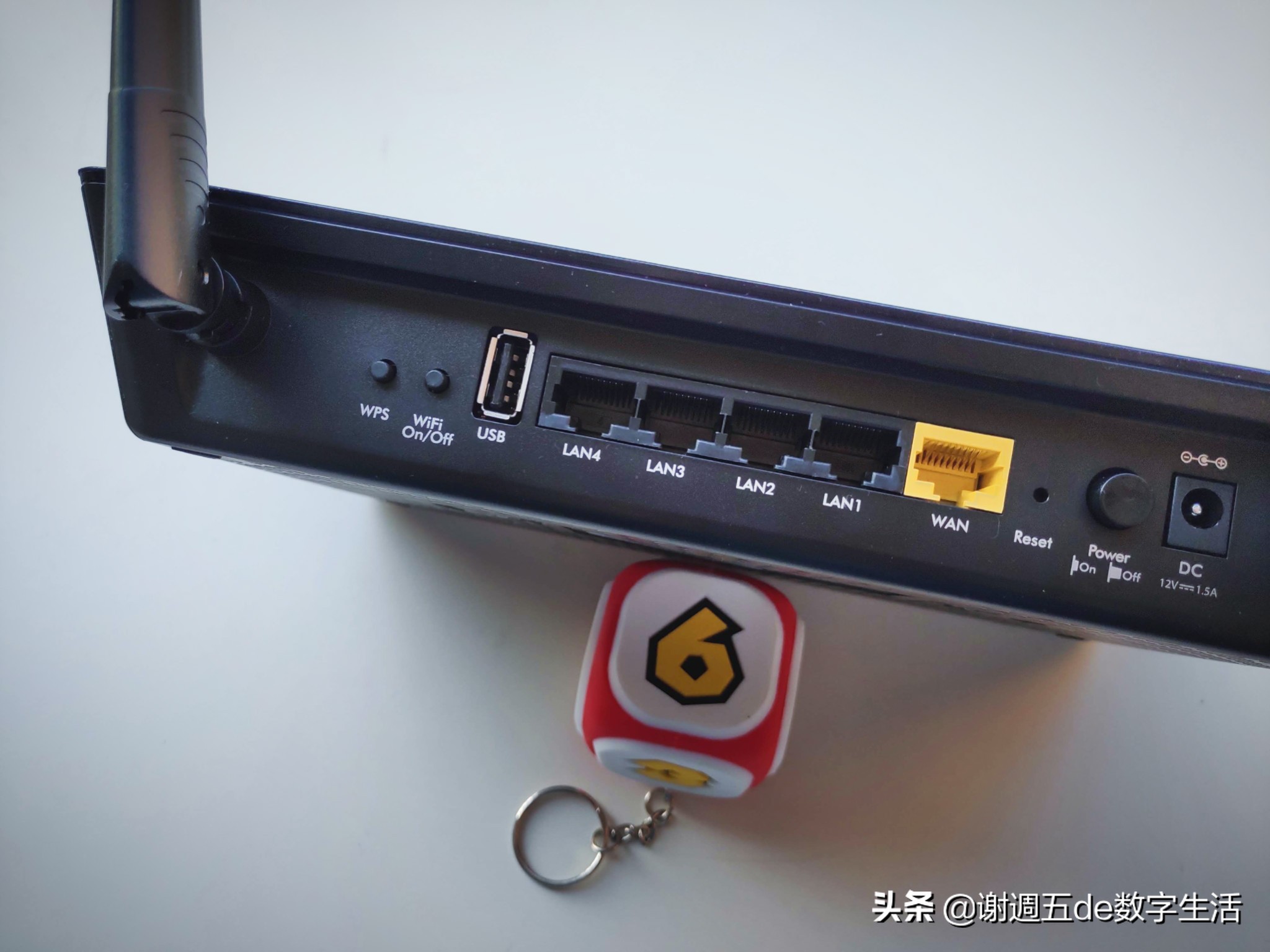 ns小白避坑系列,ns网络提速