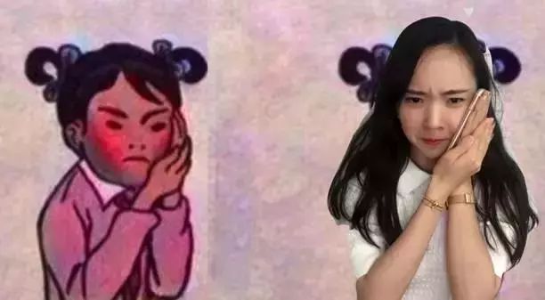 打假100个美妆品牌,全面剖析品牌美妆