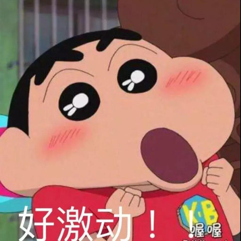 低价出售电脑骗局,低价转让高配电脑骗局