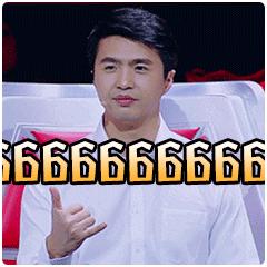 ktv淡季怎么营销,ktv淡季做什么活动才能吸引客人