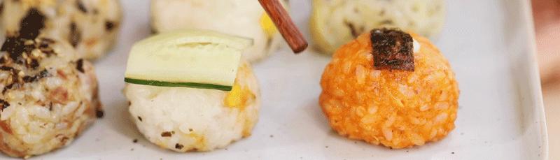 城南新晋治愈系糖水小铺，带你一秒闪现垦丁街头