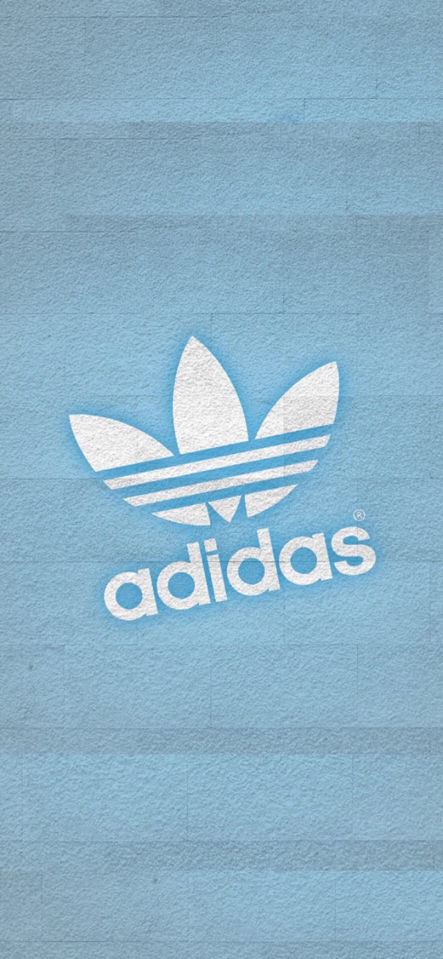 阿迪达斯三叶草图片壁纸高清,阿迪达斯高清壁纸无水印