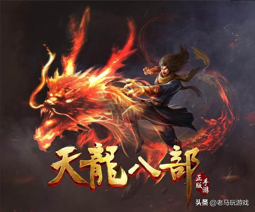 可以稳定卖金的手游游戏排行榜,年利润最高的手游游戏推荐