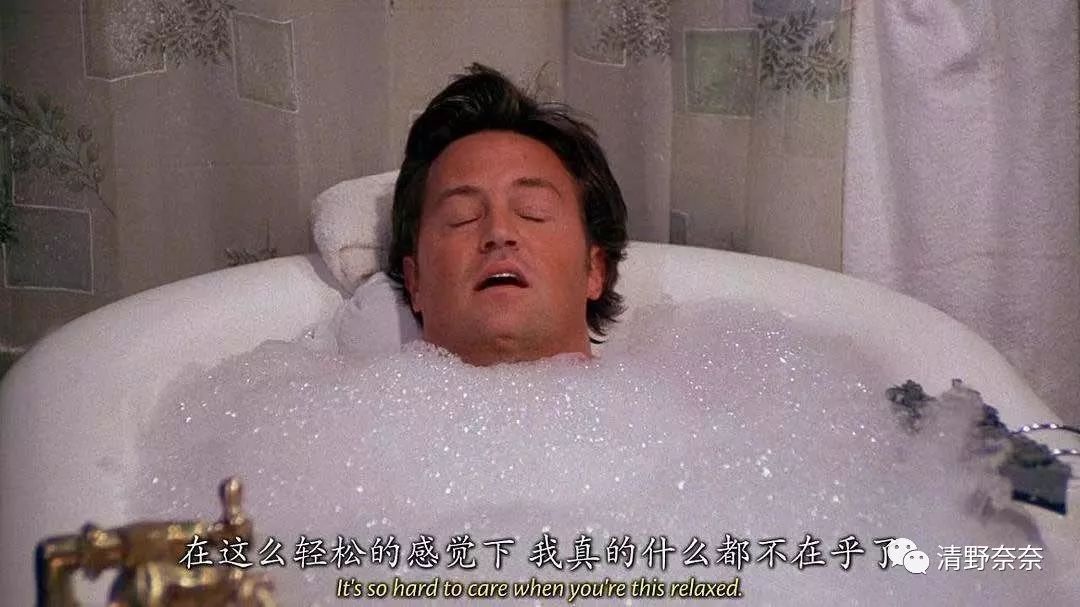 纪梵希的散粉真的好用,纪梵希的散粉真的好用吗