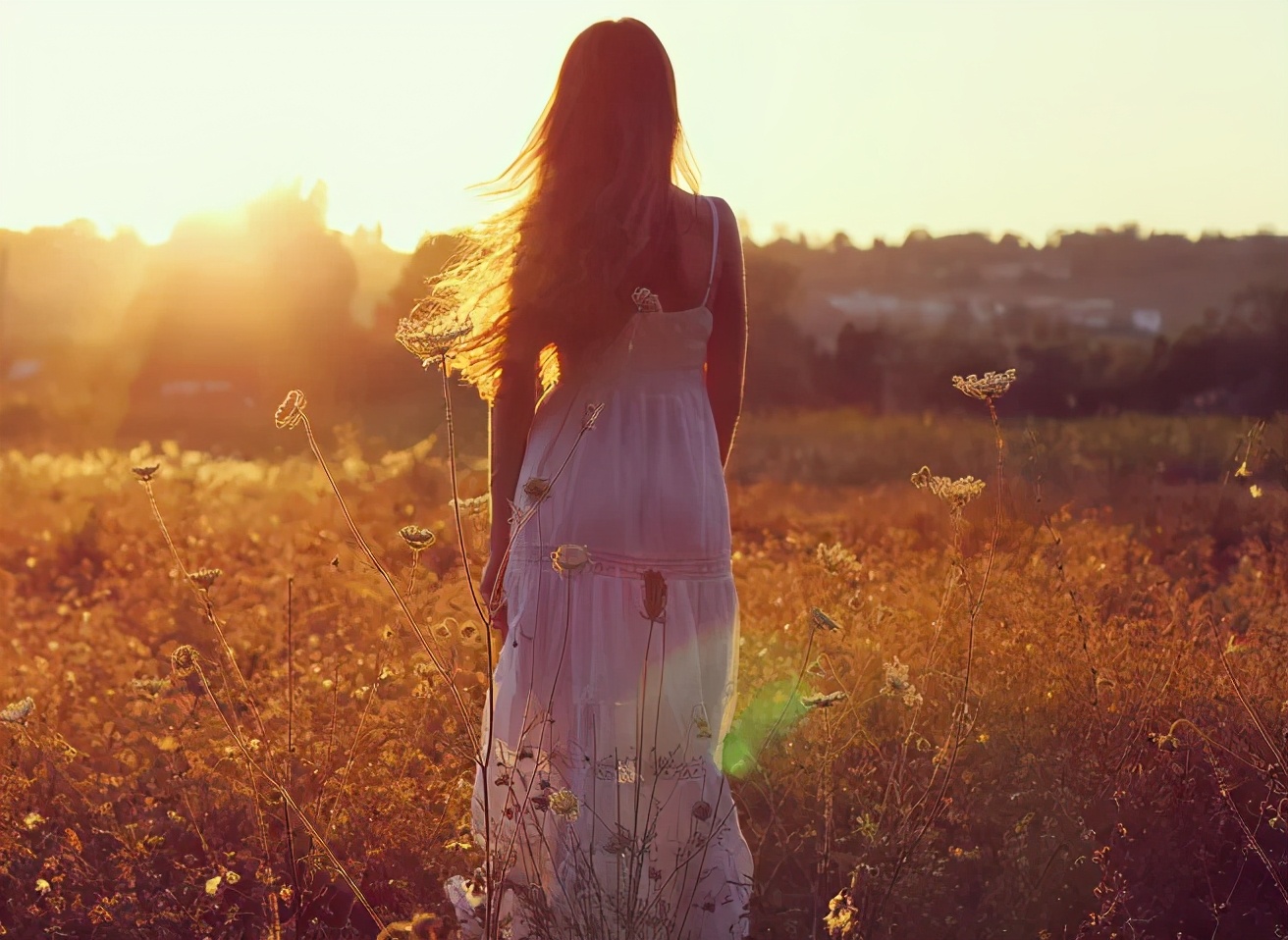 21岁女生抑郁症,抑郁症痊愈后考研