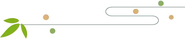 王磊出版书,王磊作品集