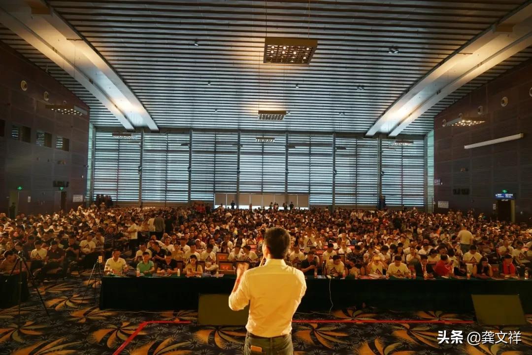 微商的十大模式,微商20种经典模式