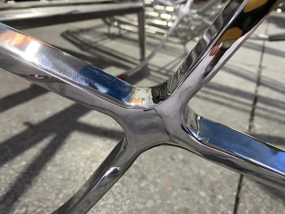 智商税重灾区,智商税的十大陷阱