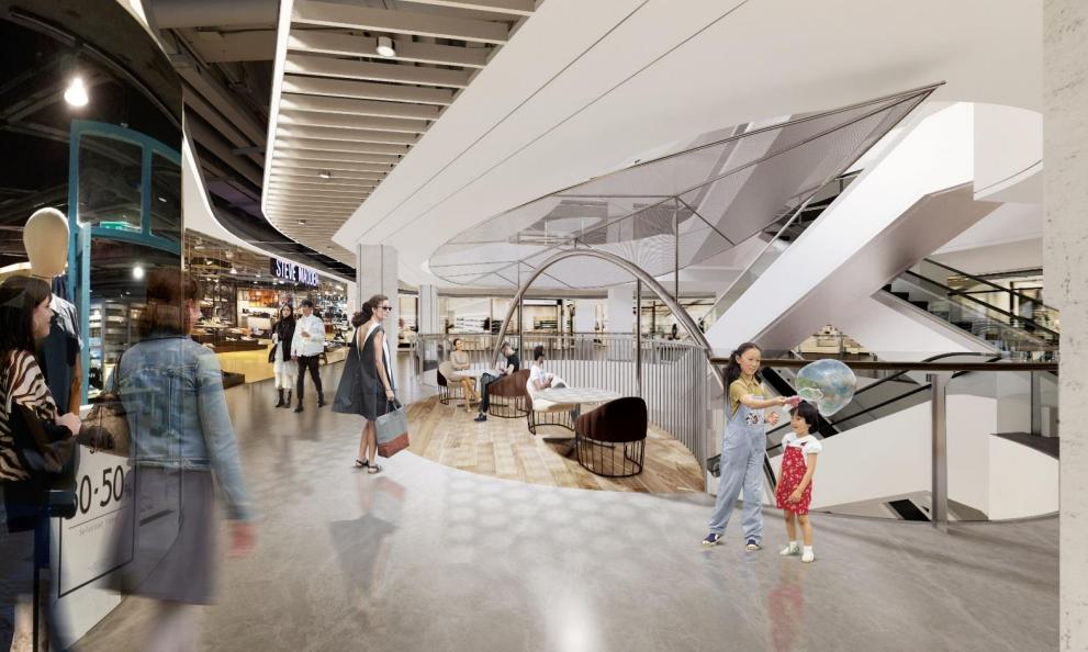 c位出道的城市有哪些,c位出道下一关