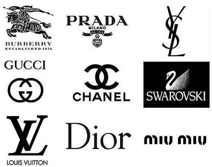 90后小伙鉴宝,90后小伙10万淘宝藏品