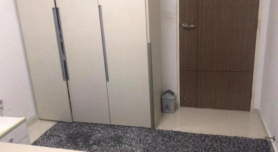 新加坡出租房子攻略,新加坡租房攻略大全图片