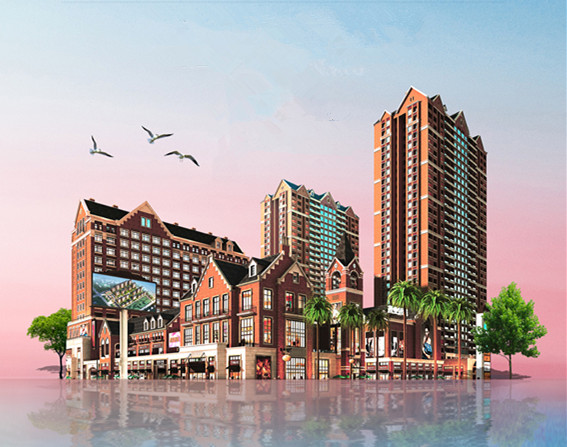 疫情过后将会迎来牛市,疫情后大盘下降