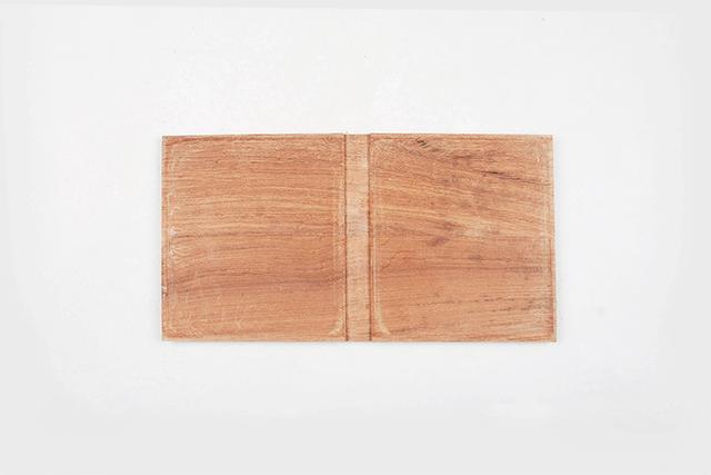 千年不倒的榫卯建筑,无钉无缝真正的榫卯结构