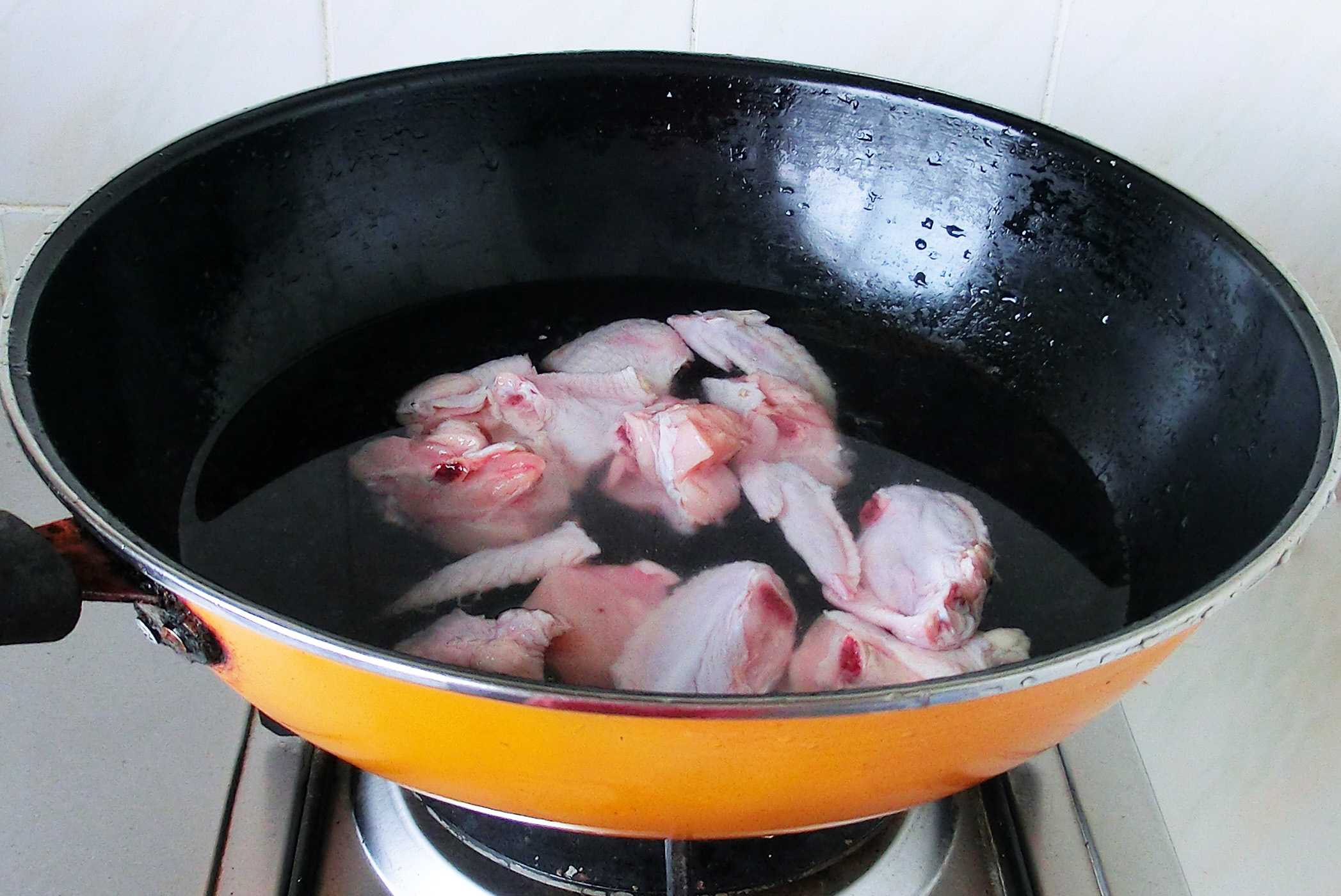 老年人增强免疫力的食物,体弱老人吃什么药增强免疫力