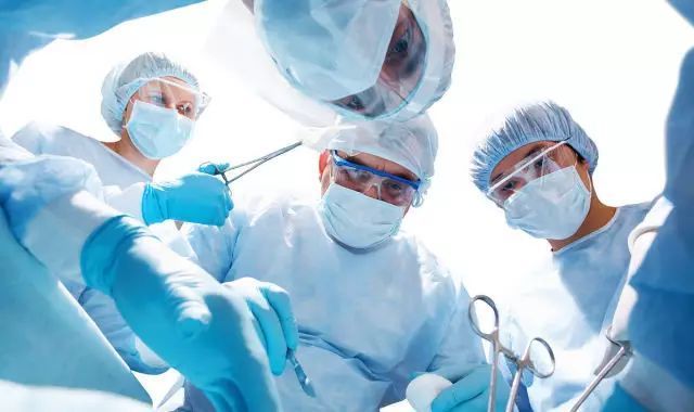 珠海非本市户口落户,珠海落户新政