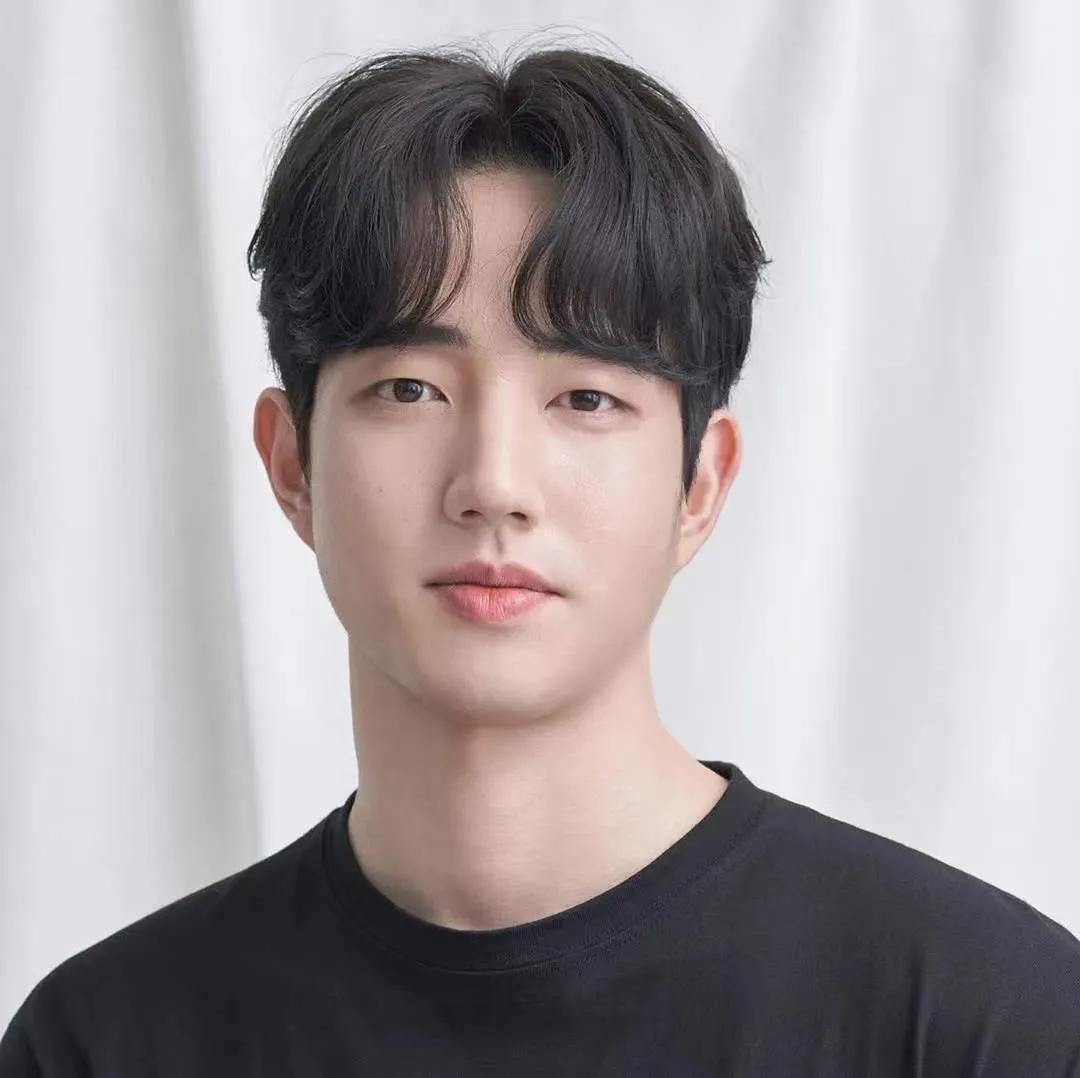 灏忓闊╁紡鍙戝瀷,娼敺蹇呭鍙戝瀷闊╁紡寰垎鐙煎熬