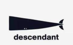 日本潮牌evolver-x,日本潮牌排行榜前十名