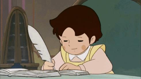 发誓做一件事做到了还有影响吗,发誓要完成的任务