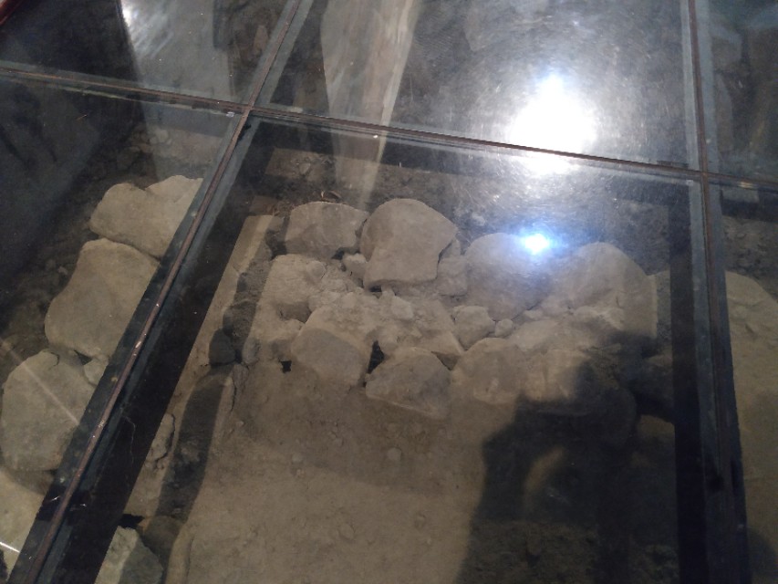 杭州古城门全景图,杭州十大古城门一日游