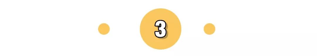 东北第一狠人原版什么电影,东北第一猛人雪村