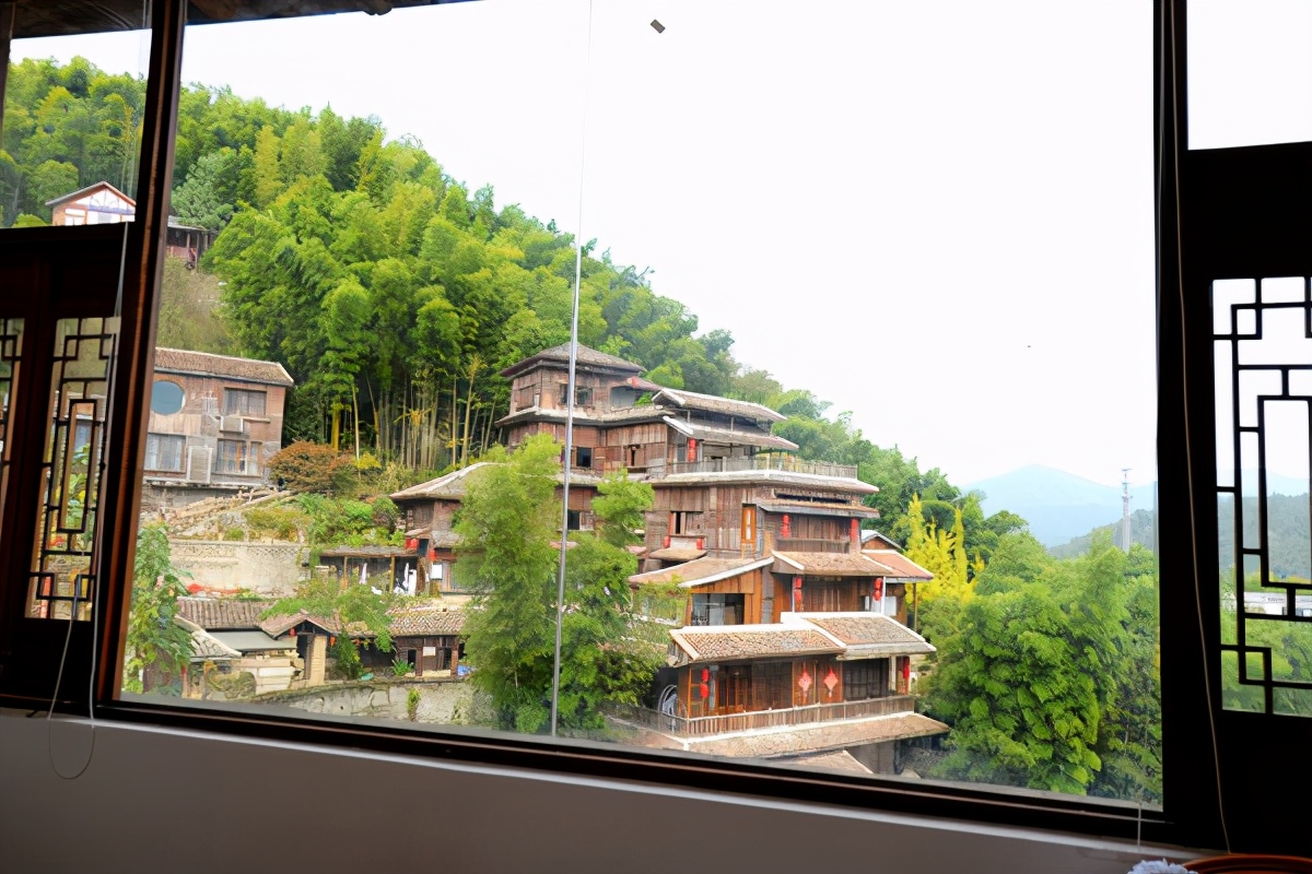 南昌梅岭曼山谷景区攻略,南昌梅岭曼山谷自驾游攻略