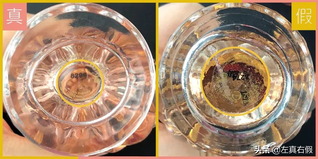 咦，你闻起来好好吃