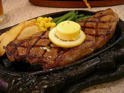 中国与马尔代夫媲美的海岛,秒杀马代的绝美海岛