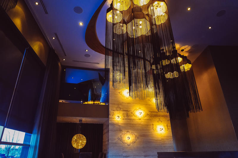 加拿大魁北克冰雪节,加拿大艾伯塔省节