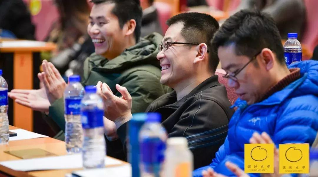 流量池杨飞学习笔记,流量池杨飞定位的三个维度