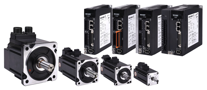 nepcon智能工厂,nepcon亚洲电子展开展