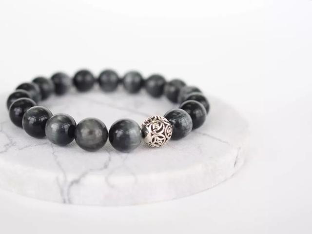 12星座情人节云约会指南，赶紧get起来