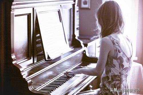 科技特长生好还是音体美好,音体美特长生去选科有什么要求吗