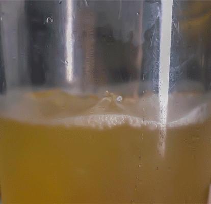 洞穴奶茶图片大全,洞穴奶茶店