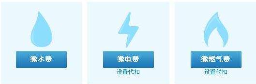 若有这5个现象要警惕,如果你有这些行为一定要警惕