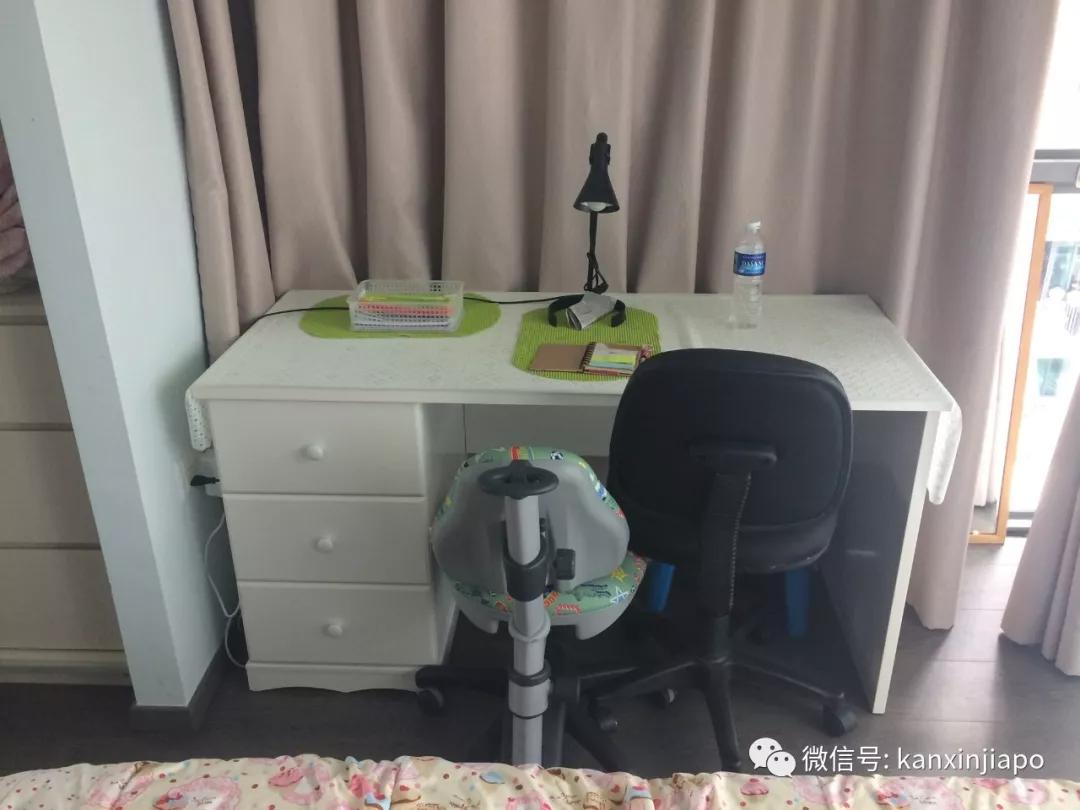 新加坡出租房子攻略,新加坡租房攻略大全图片