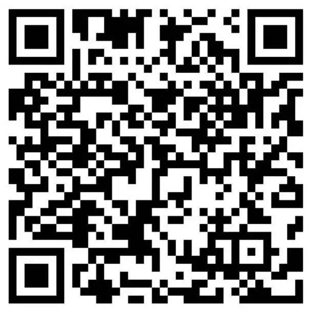 复工女孩放“价”通知！限时满减、买一送一、全场1折起…快冲！