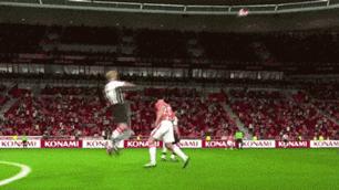 什么鬼游戏比较厉害,盘点游戏中的bug系列